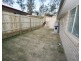 84 High Street, Blackstone QLD 4304