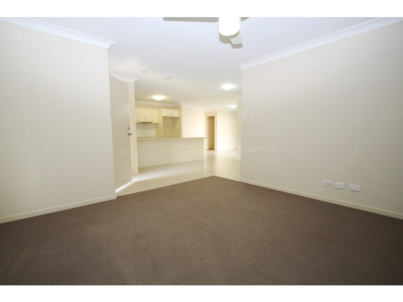 17 Chanel Court, Wulkuraka QLD 4305