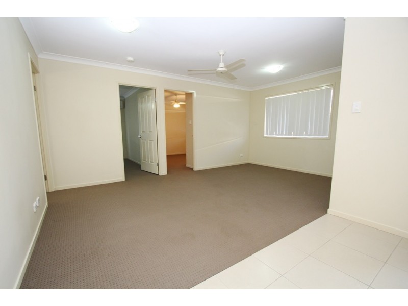 17 Chanel Court, Wulkuraka QLD 4305