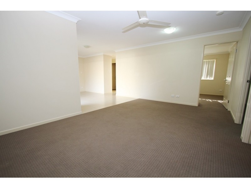 17 Chanel Court, Wulkuraka QLD 4305