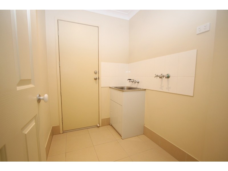 17 Chanel Court, Wulkuraka QLD 4305