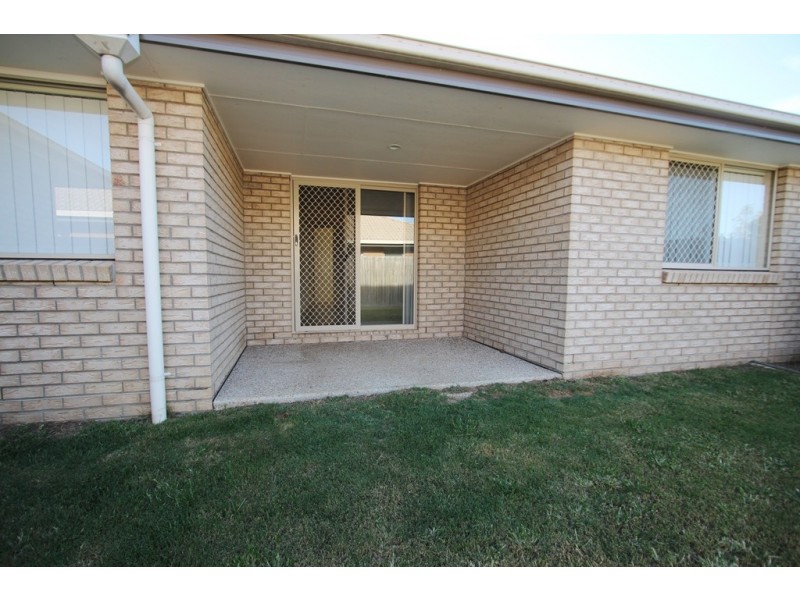 17 Chanel Court, Wulkuraka QLD 4305