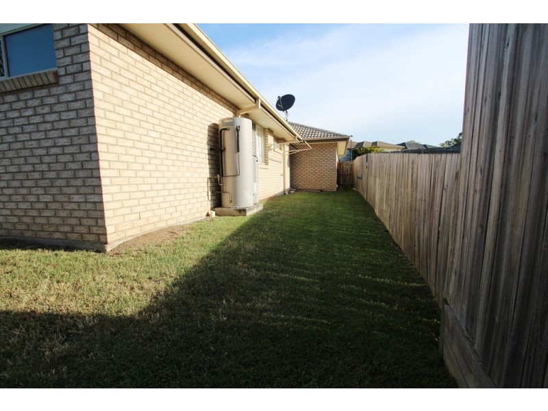 17 Chanel Court, Wulkuraka QLD 4305