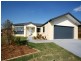 7 Brolga Street, Lowood QLD 4311
