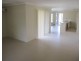 4 Sandpiper Drive, Lowood QLD 4311