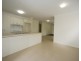 4 Sandpiper Drive, Lowood QLD 4311