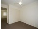 4 Sandpiper Drive, Lowood QLD 4311