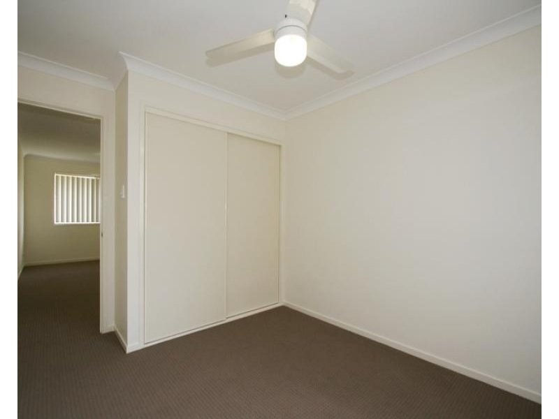 4 Sandpiper Drive, Lowood QLD 4311