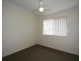 4 Sandpiper Drive, Lowood QLD 4311