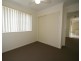 4 Sandpiper Drive, Lowood QLD 4311