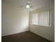 4 Sandpiper Drive, Lowood QLD 4311