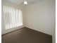 4 Sandpiper Drive, Lowood QLD 4311