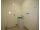 4 Sandpiper Drive, Lowood QLD 4311