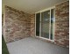 4 Sandpiper Drive, Lowood QLD 4311