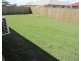 4 Sandpiper Drive, Lowood QLD 4311