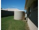 4 Sandpiper Drive, Lowood QLD 4311