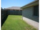 4 Sandpiper Drive, Lowood QLD 4311
