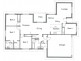 4 Sandpiper Drive, Lowood QLD 4311 Floorplan