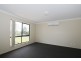 28 Brentwood Drive, Bundamba QLD 4304