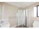 28 Brentwood Drive, Bundamba QLD 4304