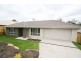 5 Neptune Crescent, Brassall QLD 4305