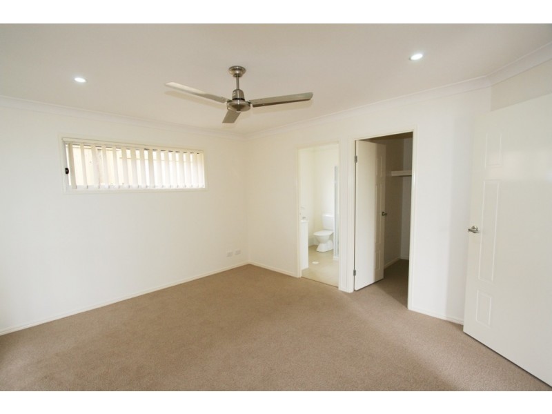 5 Neptune Crescent, Brassall QLD 4305