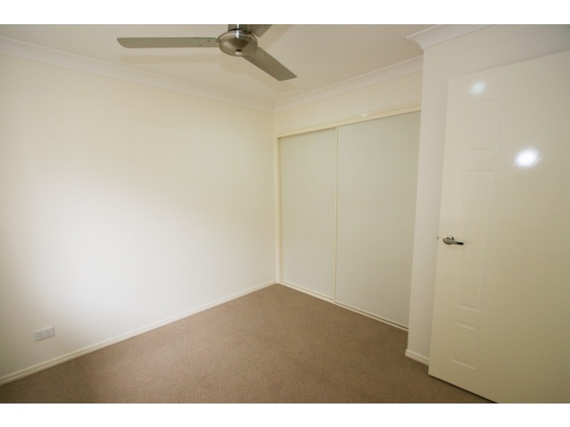 5 Neptune Crescent, Brassall QLD 4305