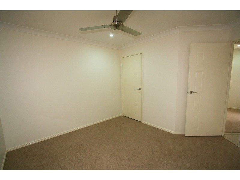 5 Neptune Crescent, Brassall QLD 4305