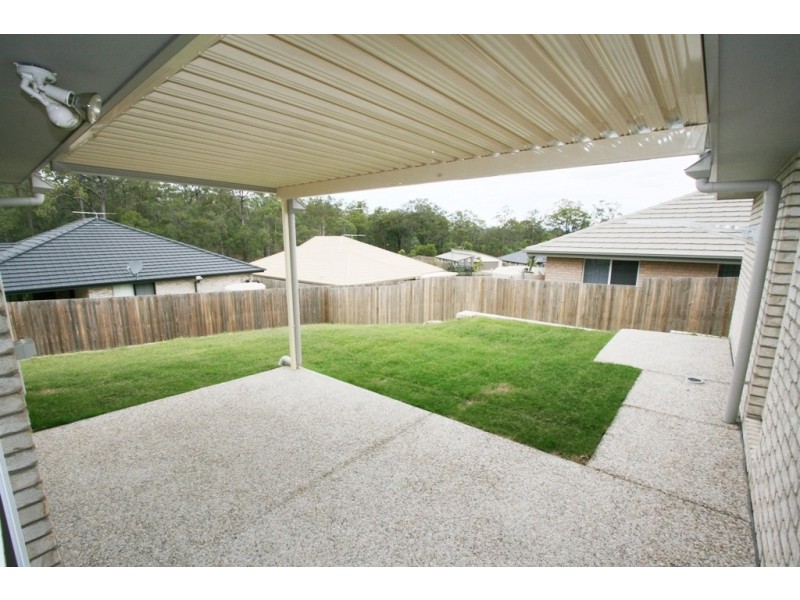 5 Neptune Crescent, Brassall QLD 4305