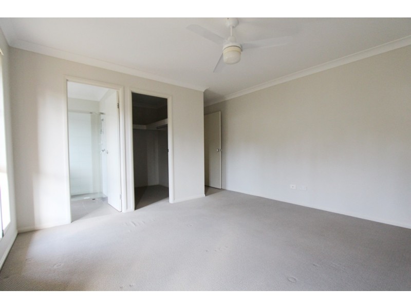 4 Whiteley Court, Brassall QLD 4305