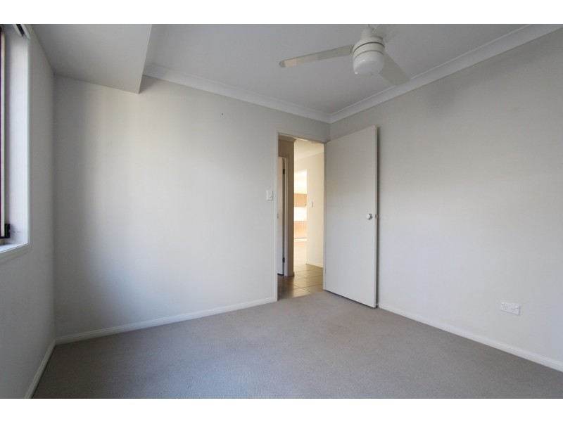 4 Whiteley Court, Brassall QLD 4305