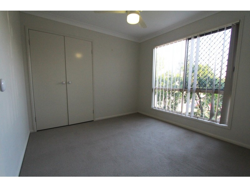 4 Whiteley Court, Brassall QLD 4305