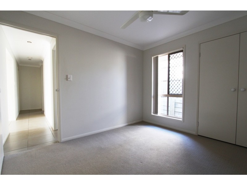 4 Whiteley Court, Brassall QLD 4305