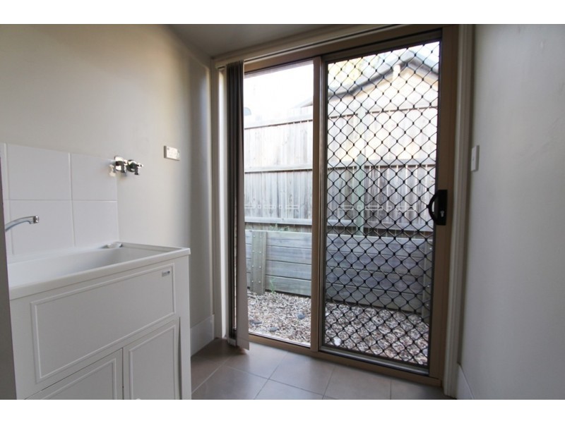 4 Whiteley Court, Brassall QLD 4305