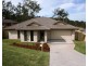 7 Lilley Terrace, Chuwar QLD 4306