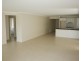 7 Lilley Terrace, Chuwar QLD 4306