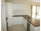 7 Lilley Terrace, Chuwar QLD 4306
