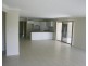 7 Lilley Terrace, Chuwar QLD 4306