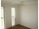7 Lilley Terrace, Chuwar QLD 4306