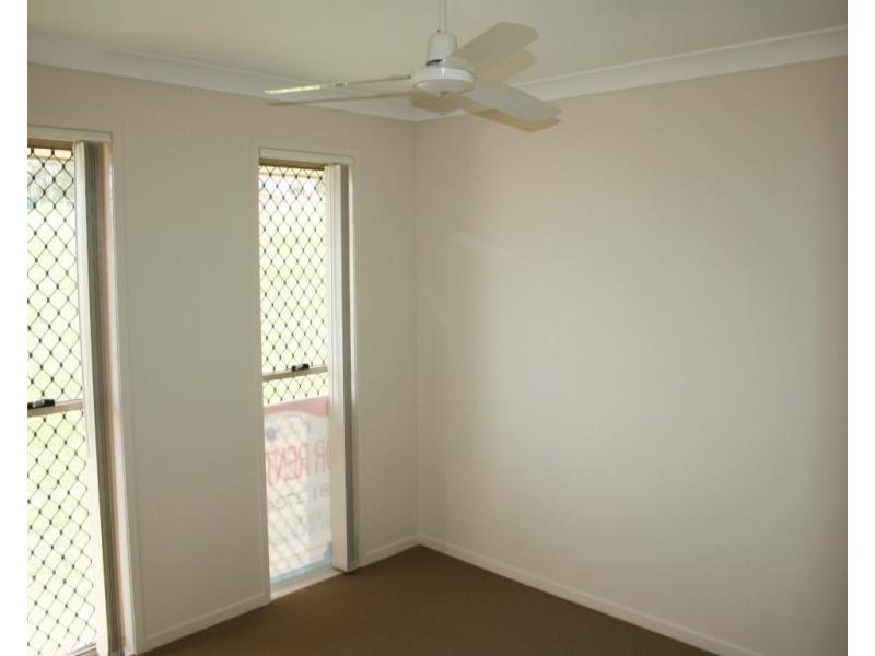 7 Lilley Terrace, Chuwar QLD 4306