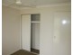 7 Lilley Terrace, Chuwar QLD 4306