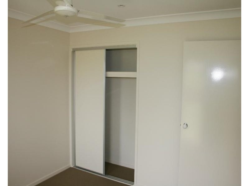 7 Lilley Terrace, Chuwar QLD 4306