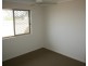 7 Lilley Terrace, Chuwar QLD 4306