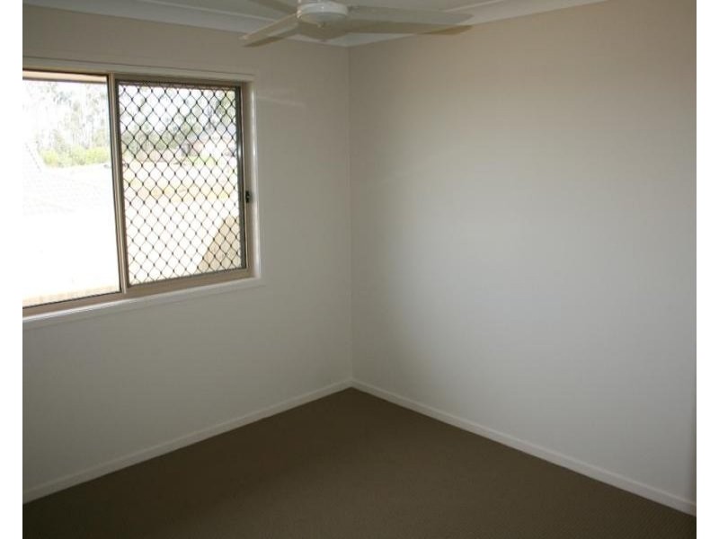 7 Lilley Terrace, Chuwar QLD 4306