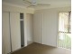 7 Lilley Terrace, Chuwar QLD 4306