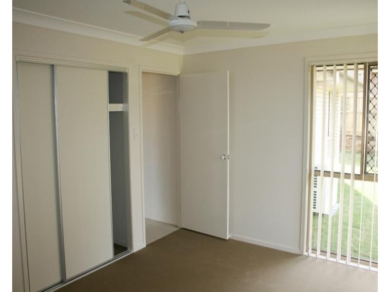 7 Lilley Terrace, Chuwar QLD 4306