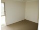 7 Lilley Terrace, Chuwar QLD 4306