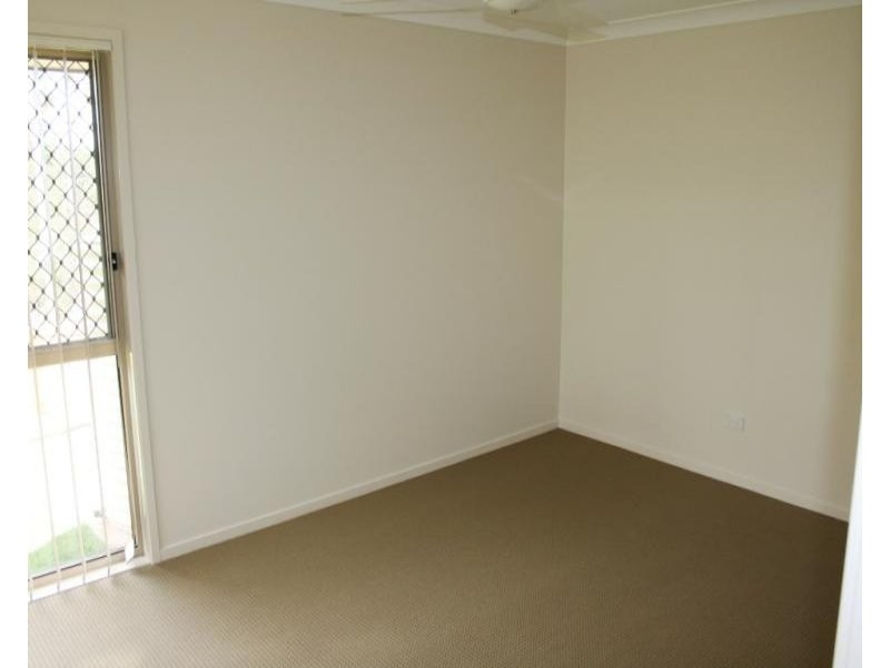 7 Lilley Terrace, Chuwar QLD 4306