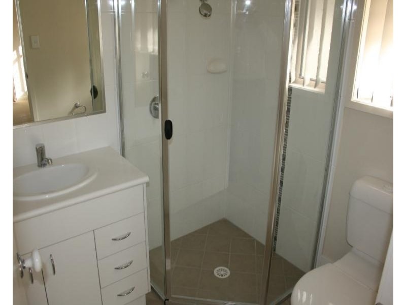 7 Lilley Terrace, Chuwar QLD 4306