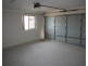 7 Lilley Terrace, Chuwar QLD 4306